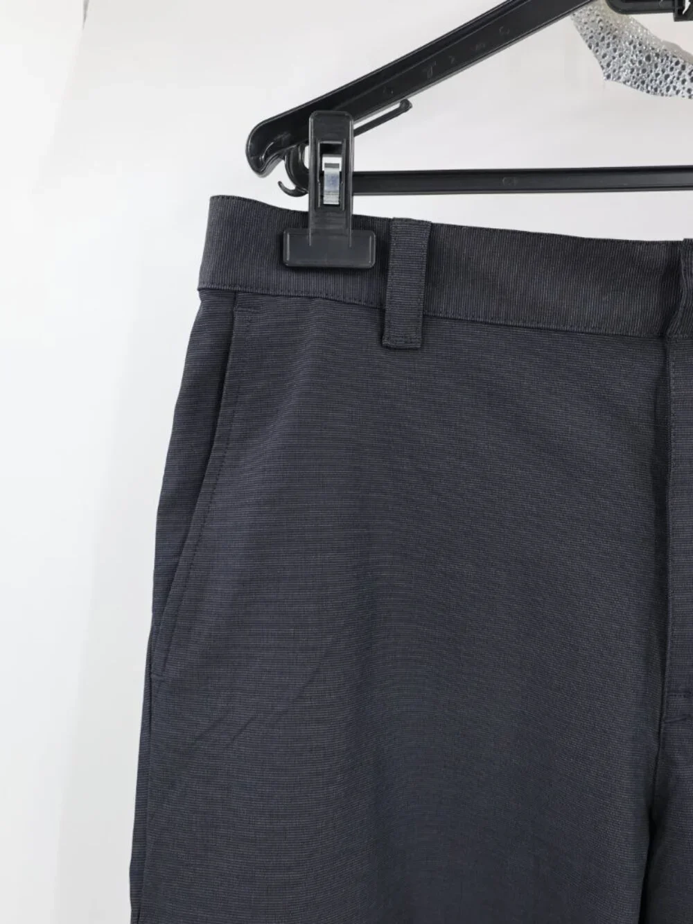 NWT Banana Republic Shorts Mens 34 10